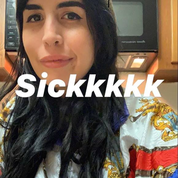 linaaramburo871